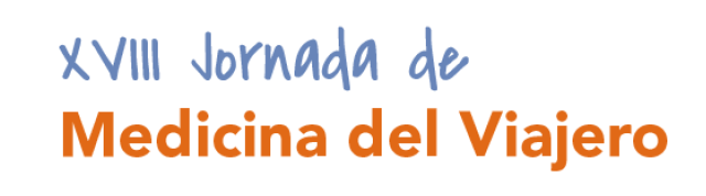 Logo Jornada del Viajero