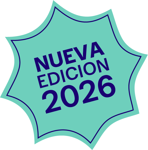 Nueva Edición 2026
