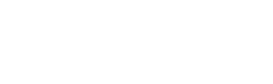 Enfermedades Infecciosas